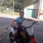 Evan Delay - @evan.delay.37 - Instagram