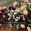 Evan DeLay - @i.do.voice.impressions - TikTok