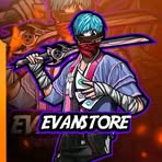 Evan Delay - Facebook