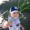Evan_DeLay - @evan_delay - TikTok
