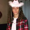 Evan DeLay - @_evandelay_ - TikTok