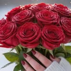 Evan Dilah - Facebook
