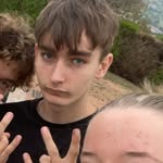 evan - @evan_delayat - Instagram