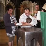 @evandelay2024 - Instagram