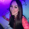 Devany Delgado - @devanydelgado11 - TikTok