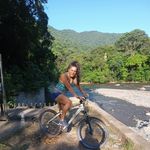 Evan Delgado - @evandelgado269 - Instagram