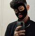 Evan Delgado - Facebook