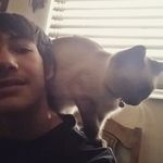 Evan Delgado - @evan.delgado420 - Instagram