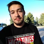 Evan Delgado - @evan_delgado - Instagram