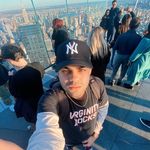 Evan Delgado - @evan_sama_ - Instagram