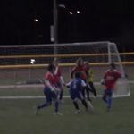 Evan Delgado - @evantoshort5 - Instagram