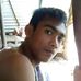 Evan Delgado - Facebook