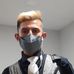 Evan Delgado - Facebook
