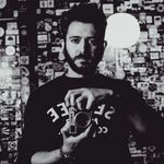Evan Delgado - @evancdelgado - Instagram
