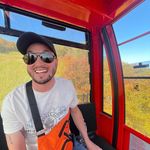 Evan Delgado - @beer_and_tacos_ - Instagram