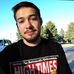 Evan Delgado - Facebook