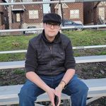 Evan Delgado - @evan.delgado.92 - Instagram