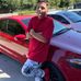 Evan Delgado - Facebook