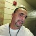 Evan Delgado - Facebook