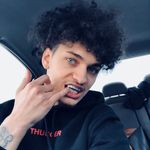 Evan Delgado - @glizzyboi2x - Instagram