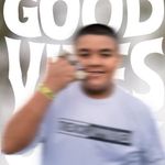 Evan Delgado - @big_e__the_king - Instagram
