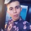 Evan Delgado - @evandelgado0 - TikTok
