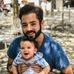 Evan Delgado - Facebook
