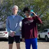 Evan Delgado - @evancrazybeast - TikTok