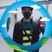 Evan Delgado - Facebook