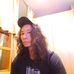 Evan Delgado - Facebook