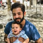 Evan Delgado - @evandeltaco - Instagram