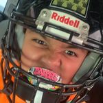 Evan Delgado - @bige0098 - Instagram
