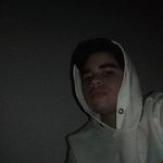 Evan Delgado Bolaños - @evan_delgado90 - Instagram