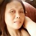 Evan Jonson Delgado - Facebook