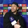Evan Justo delgado - @evan.justo.delgad - TikTok