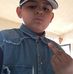 Evan Leónelmontañes Delgado - Facebook