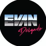 EvanD - @evandelgadonyc - Instagram