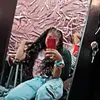 Evanys Delgado - @evanys.delgado - TikTok