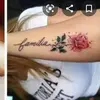 Evanyy Delgado - @evanyydelgado - TikTok