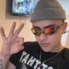 Nova Evan Delgado - @novadelgado13 - TikTok