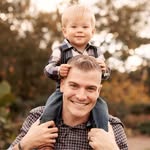 Evan DeMott - @demottevan - Instagram