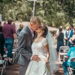 Evan DeMott - @demo.e45 - Instagram