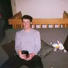 Evan Dermott - @evandermott - TikTok