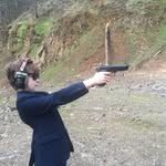 evan - @evan_demott - Instagram