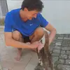 evanmcdermott__ - @evanmcdermott__ - TikTok