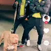 dempseyevan60 - @dempseyevan60 - TikTok