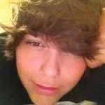 Evan Dempsey - @evangotgame - Instagram