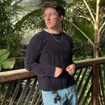 Evan Dempsey - @evan_dempsey3 - Instagram