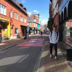 Evan Dempsey - @evan_dempsey4 - Instagram