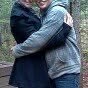 Evan Dempsey - @evandyousee - Instagram